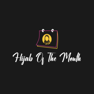 Logo Design by Naufal RA for this project | Design: #25407220