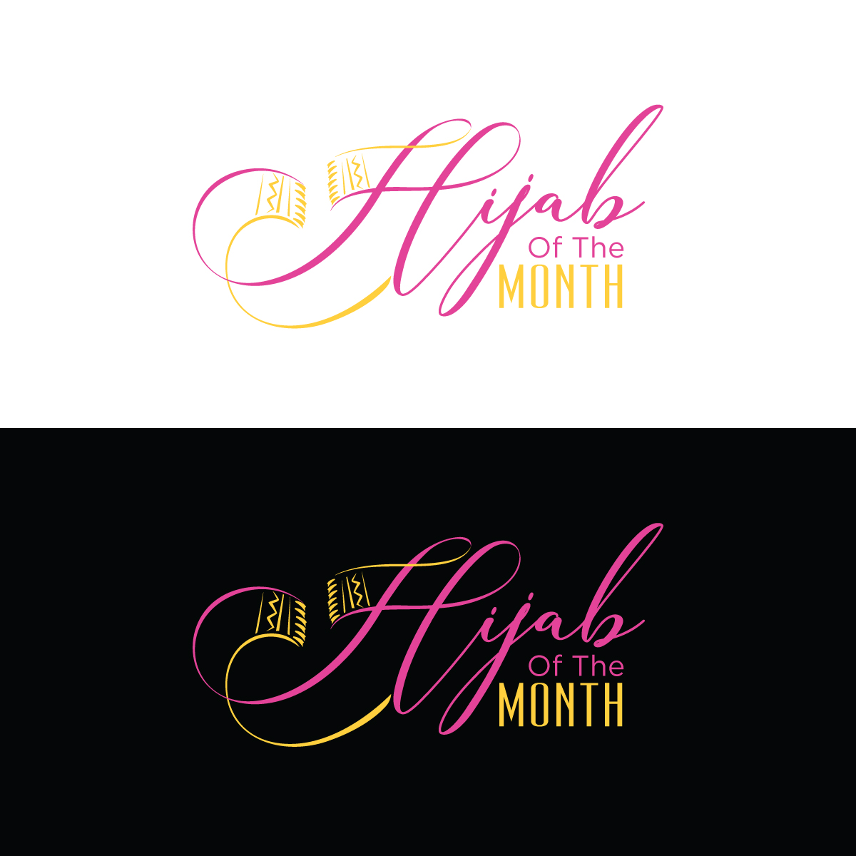 Logo Design by prodesigns99 for this project | Design #25385789