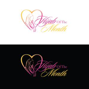Logo Design by prodesigns99 for this project | Design: #25407338