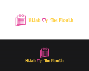 Logo Design by MAWBM for this project | Design: #25422261