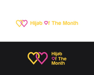 Logo Design by MAWBM for this project | Design: #25422278