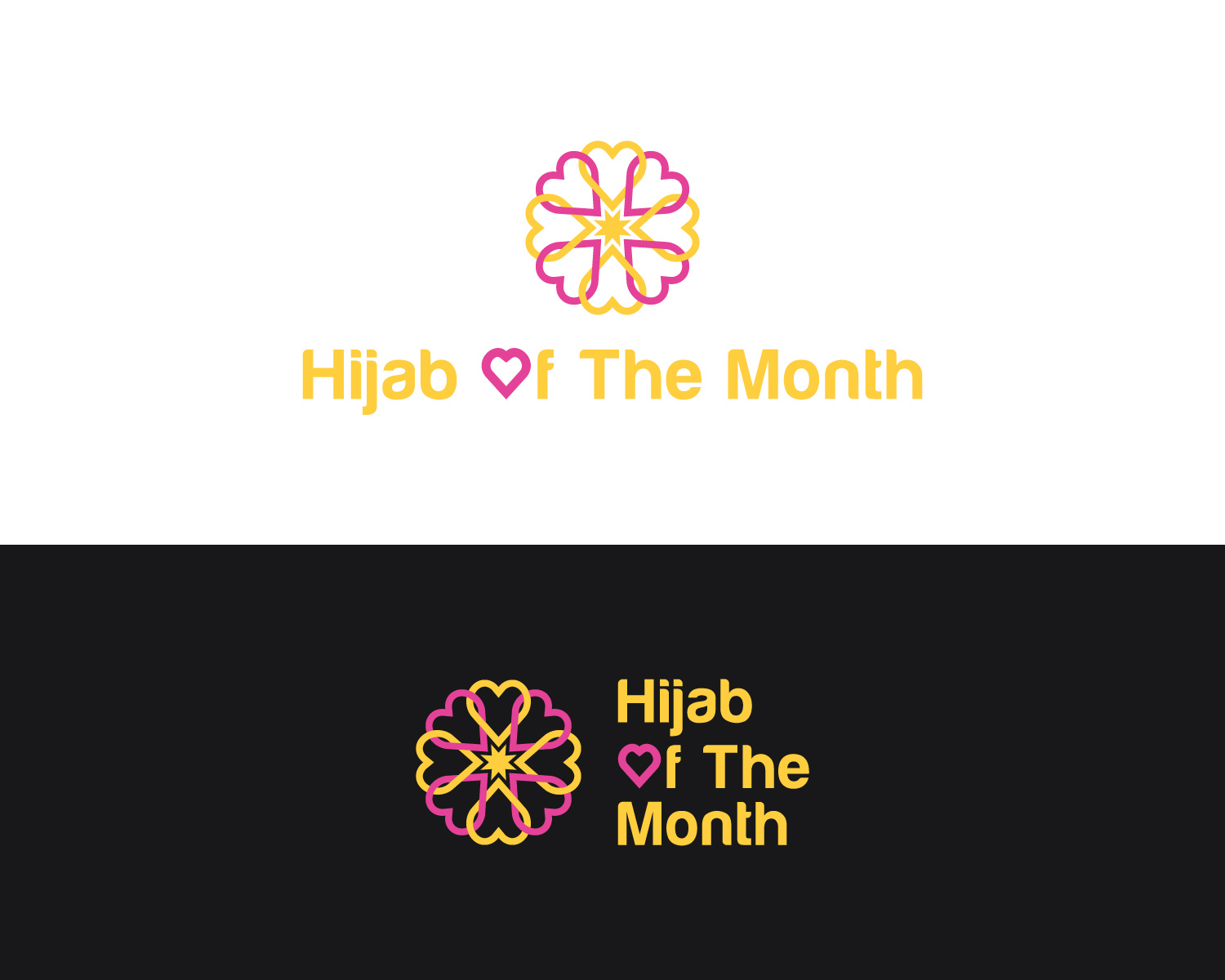 Logo Design by MAWBM for this project | Design #25422321