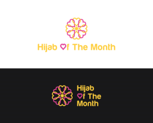 Logo Design by MAWBM for this project | Design: #25422321