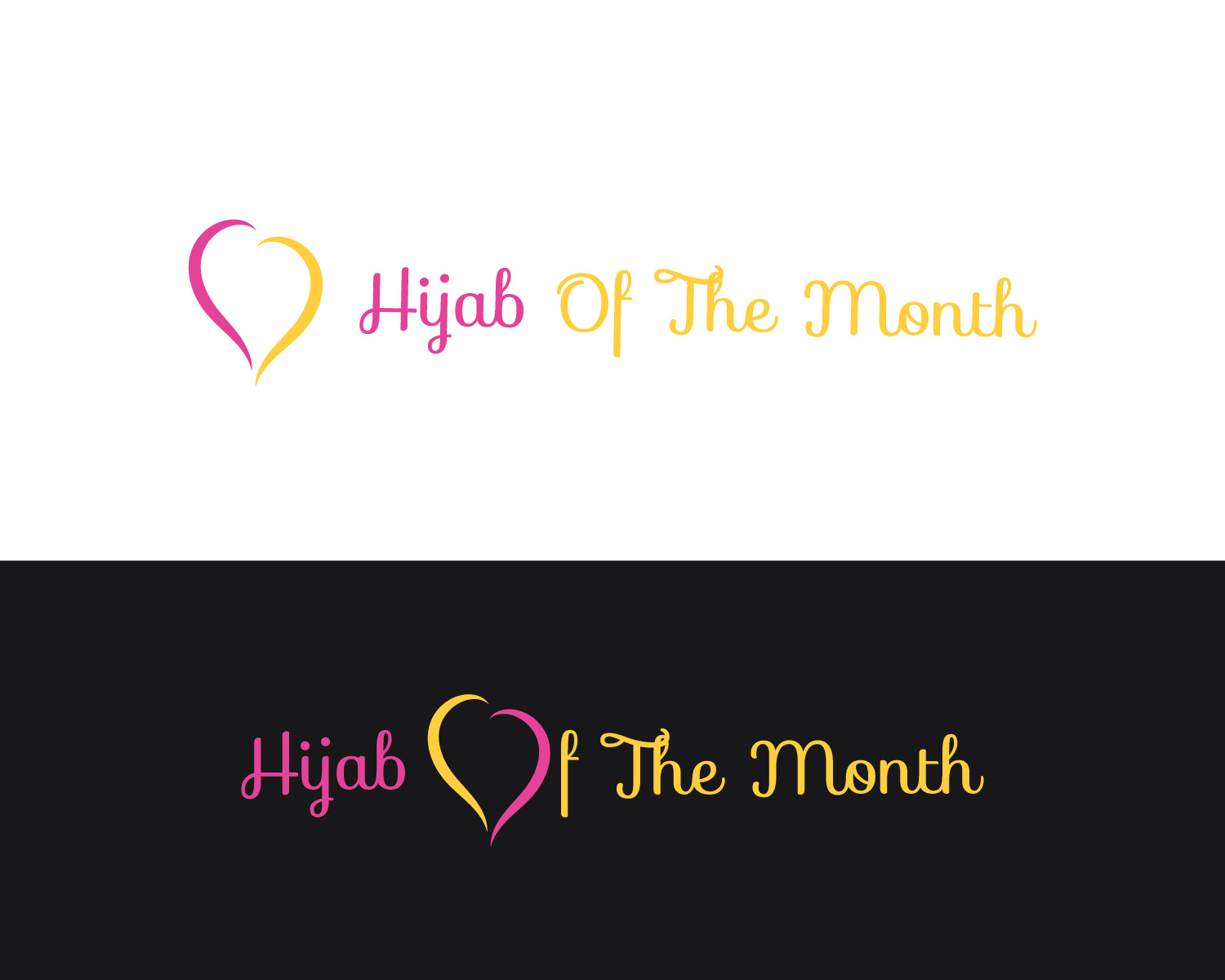 Logo Design by MAWBM for this project | Design #25422373