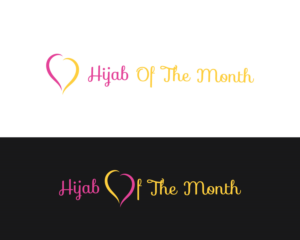 Logo Design by MAWBM for this project | Design: #25422373