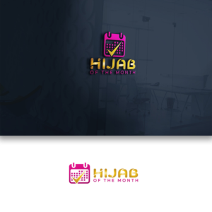 Logo Design by DesignDUO for this project | Design: #25420398