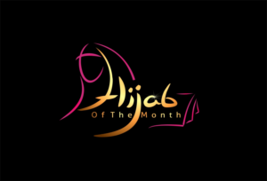 Logo Design by lessska for this project | Design: #25415715