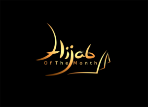 Logo Design by lessska for this project | Design: #25422602