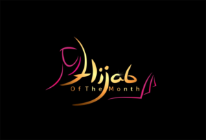 Logo Design by lessska for this project | Design: #25422607