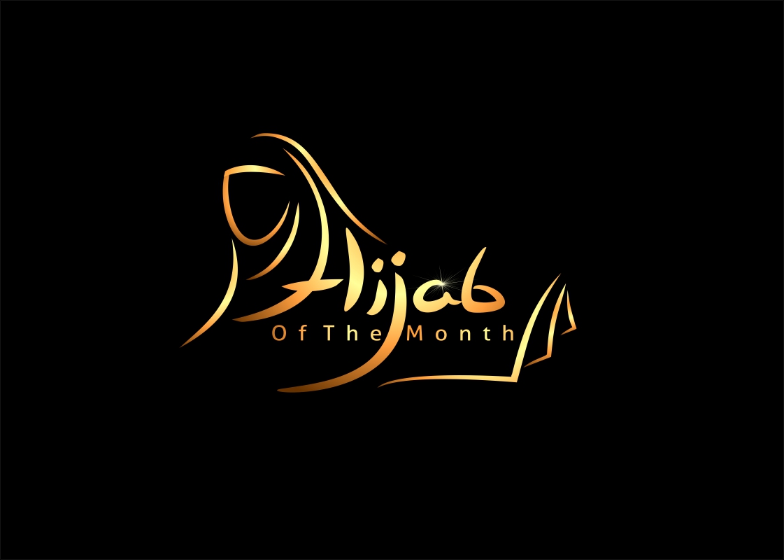 Design de Logo par lessska pour ce projet | Design #25422644