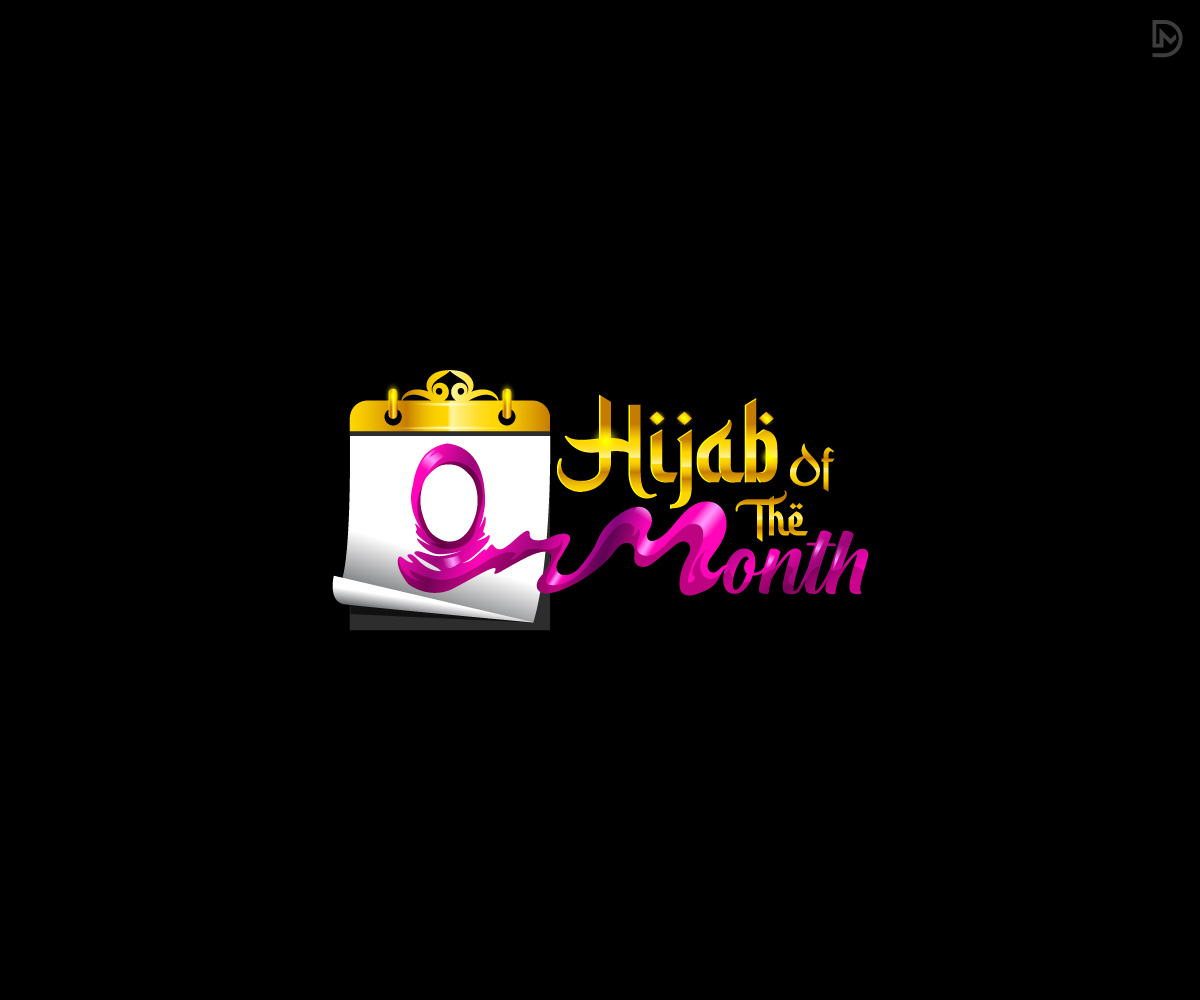 Logo Design by D_Mantra for this project | Design #25397239
