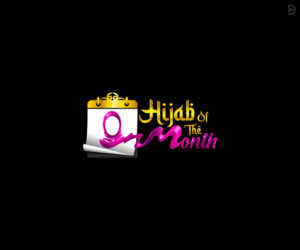 Logo Design by D_Mantra for this project | Design: #25397239