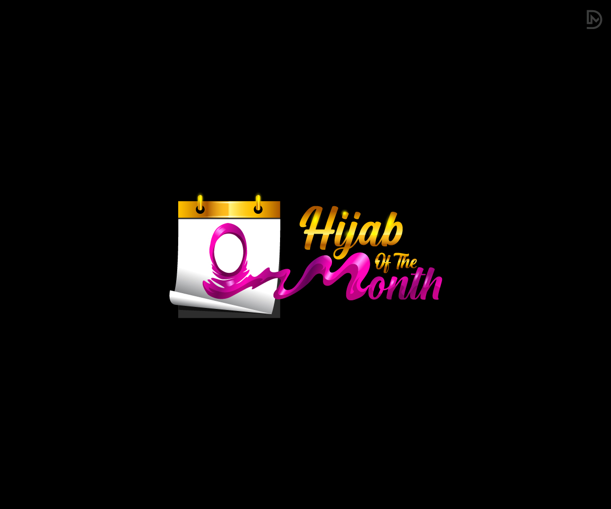 Logo Design by D_Mantra for this project | Design #25397240