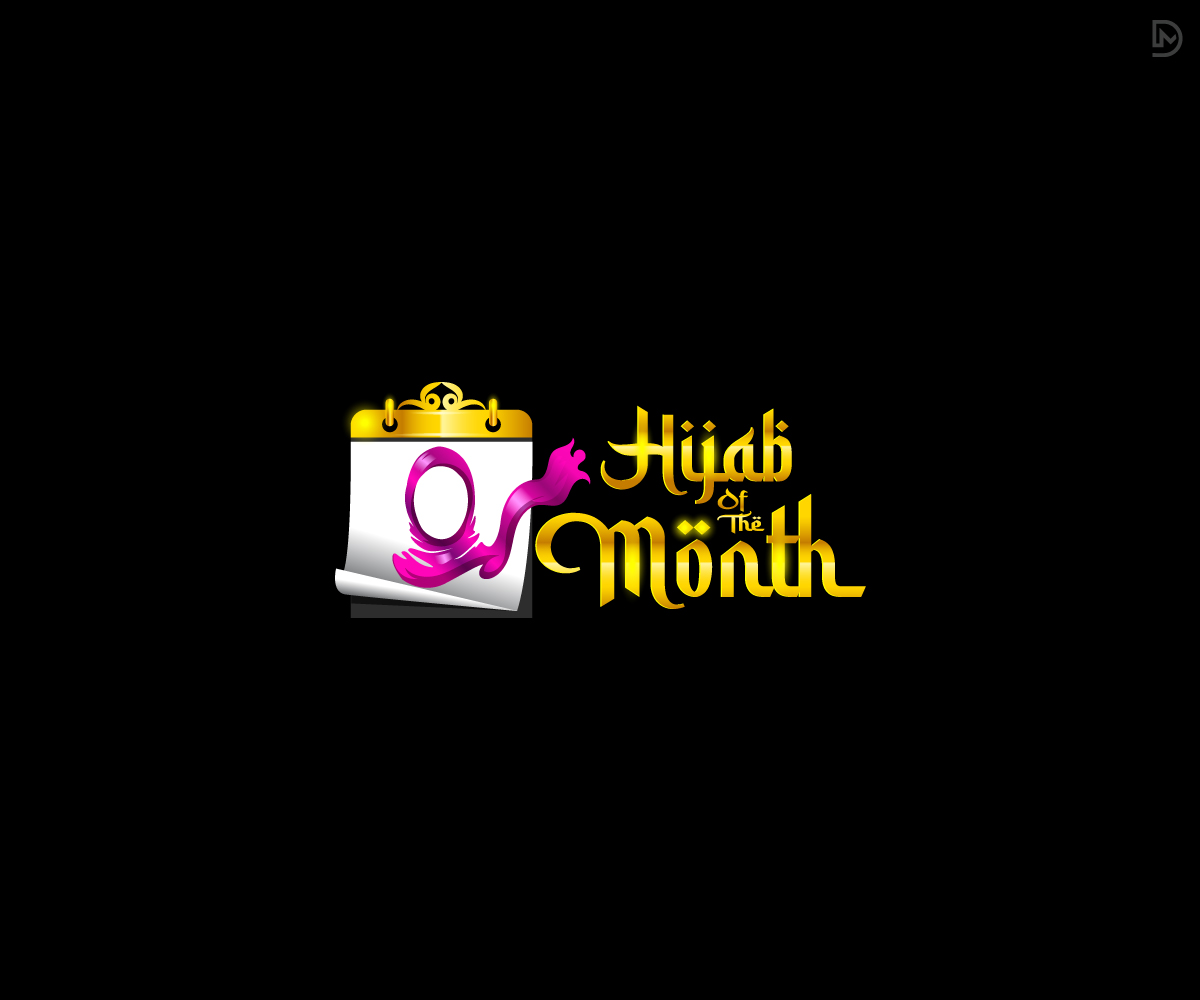 Logo Design by D_Mantra for this project | Design #25397241