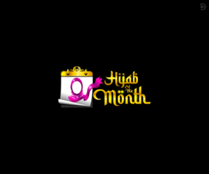 Logo Design by D_Mantra for this project | Design: #25397241