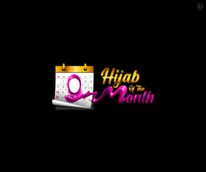Logo Design by D_Mantra for this project | Design: #25403023