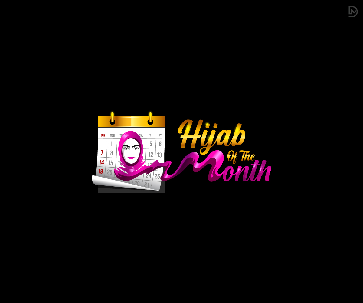 Logo Design by D_Mantra for this project | Design #25417656