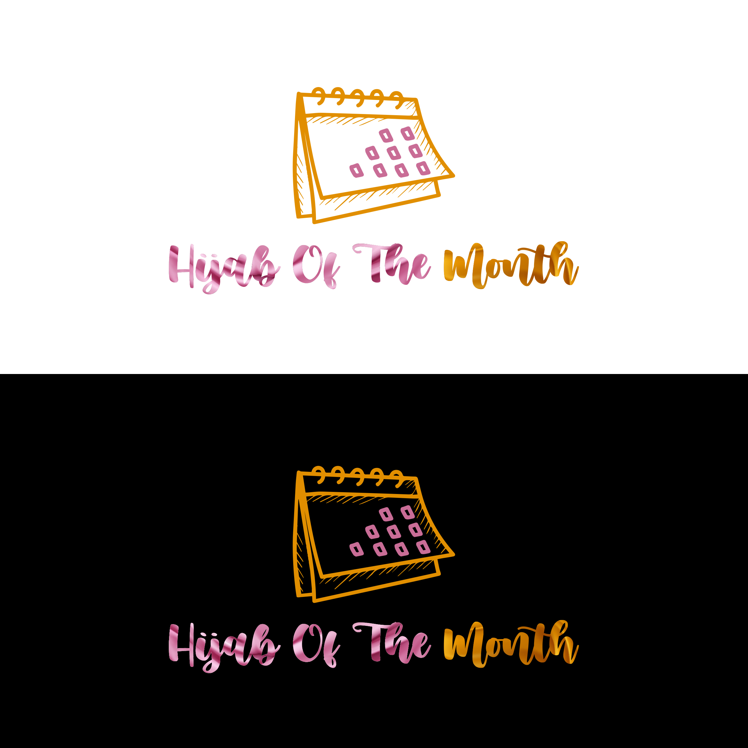 Design de Logo par Muhammad Saaed pour ce projet | Design #25404910