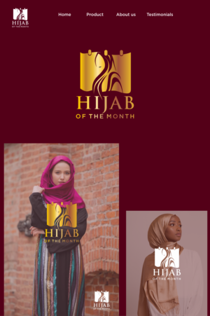 Logo Design by Hendco