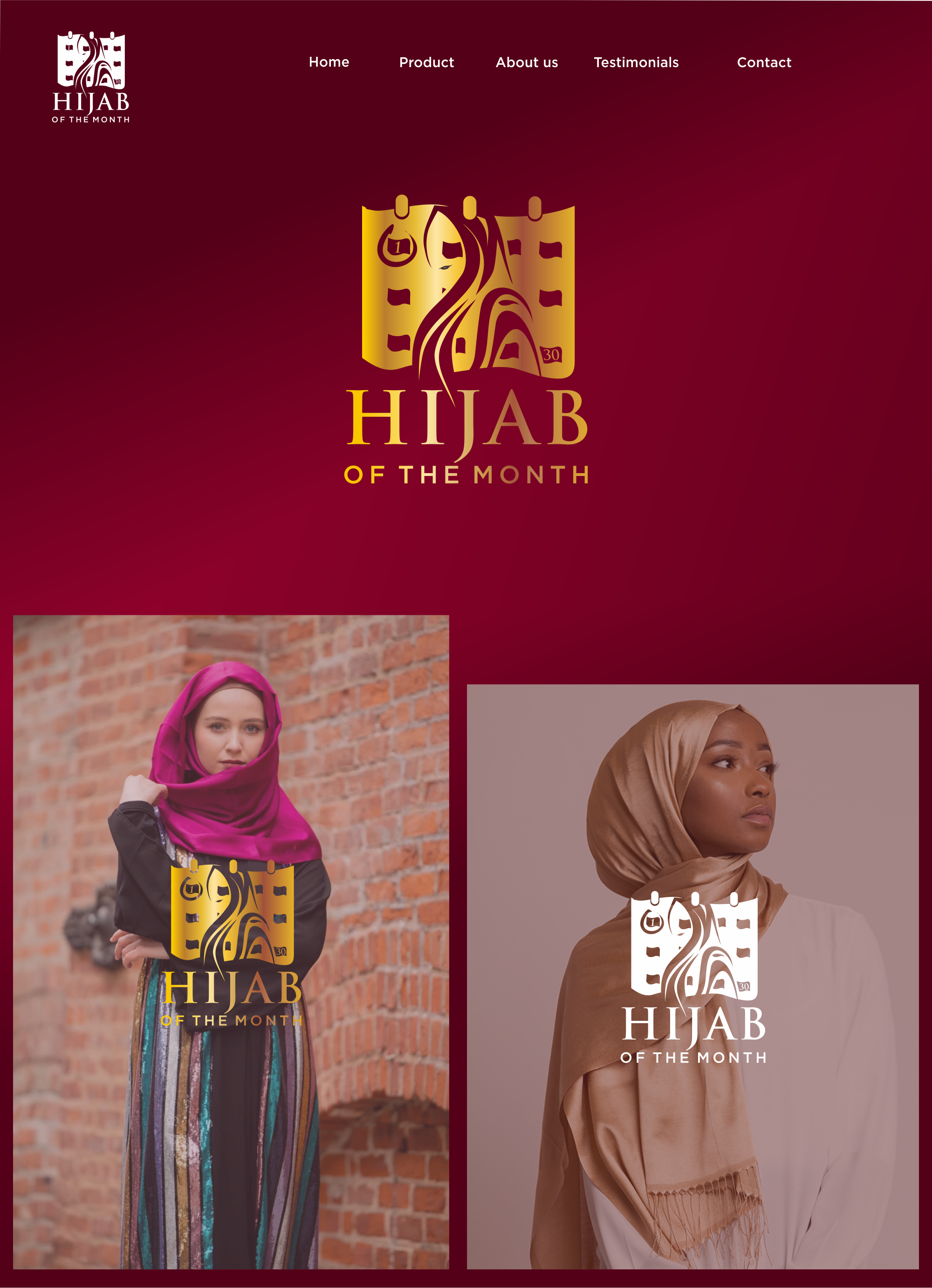 Diseño de Logo por Hendco para este proyecto | Diseño #25395497