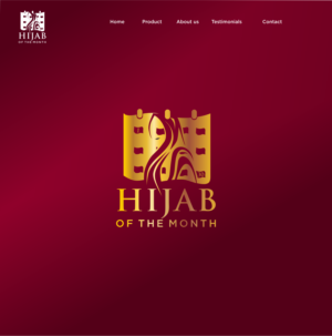 Logo Design by Hendco for this project | Design: #25395526