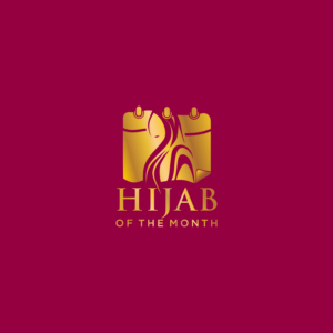 Logo Design by Hendco for this project | Design: #25403057