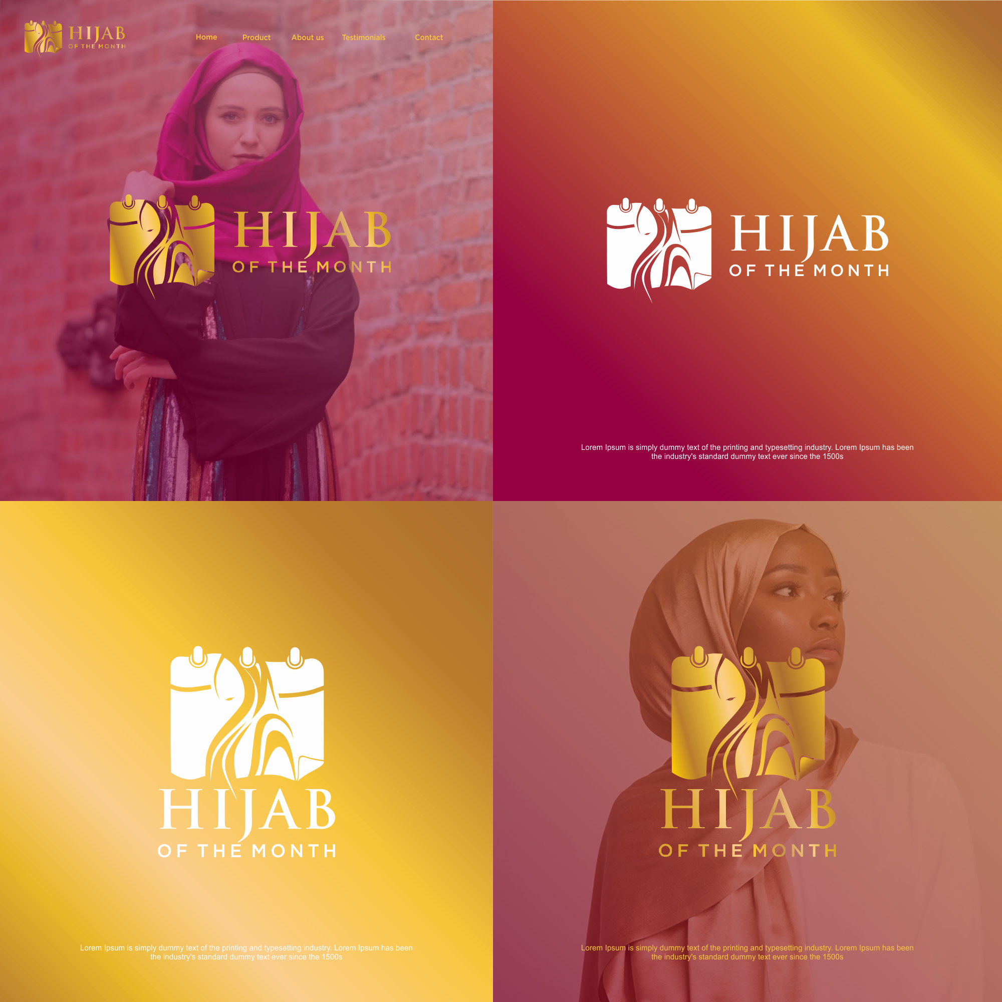 Diseño de Logo por Hendco para este proyecto | Diseño #25403121