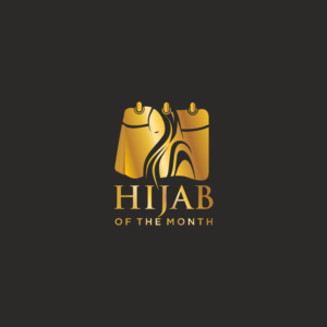 Logo Design by Hendco for this project | Design: #25411047