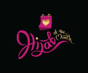 Logo Design by EkaroBe for this project | Design: #25421903