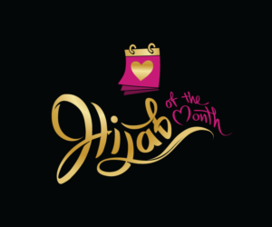 Logo Design by EkaroBe for this project | Design: #25421905
