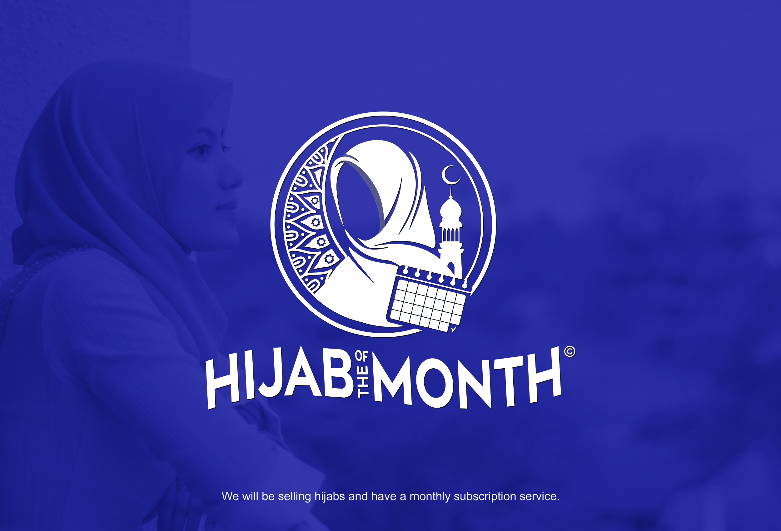 Design de Logo par NSP Design pour ce projet | Design #25414958