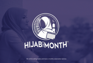 Logo Design by NSP Design for this project | Design: #25414958