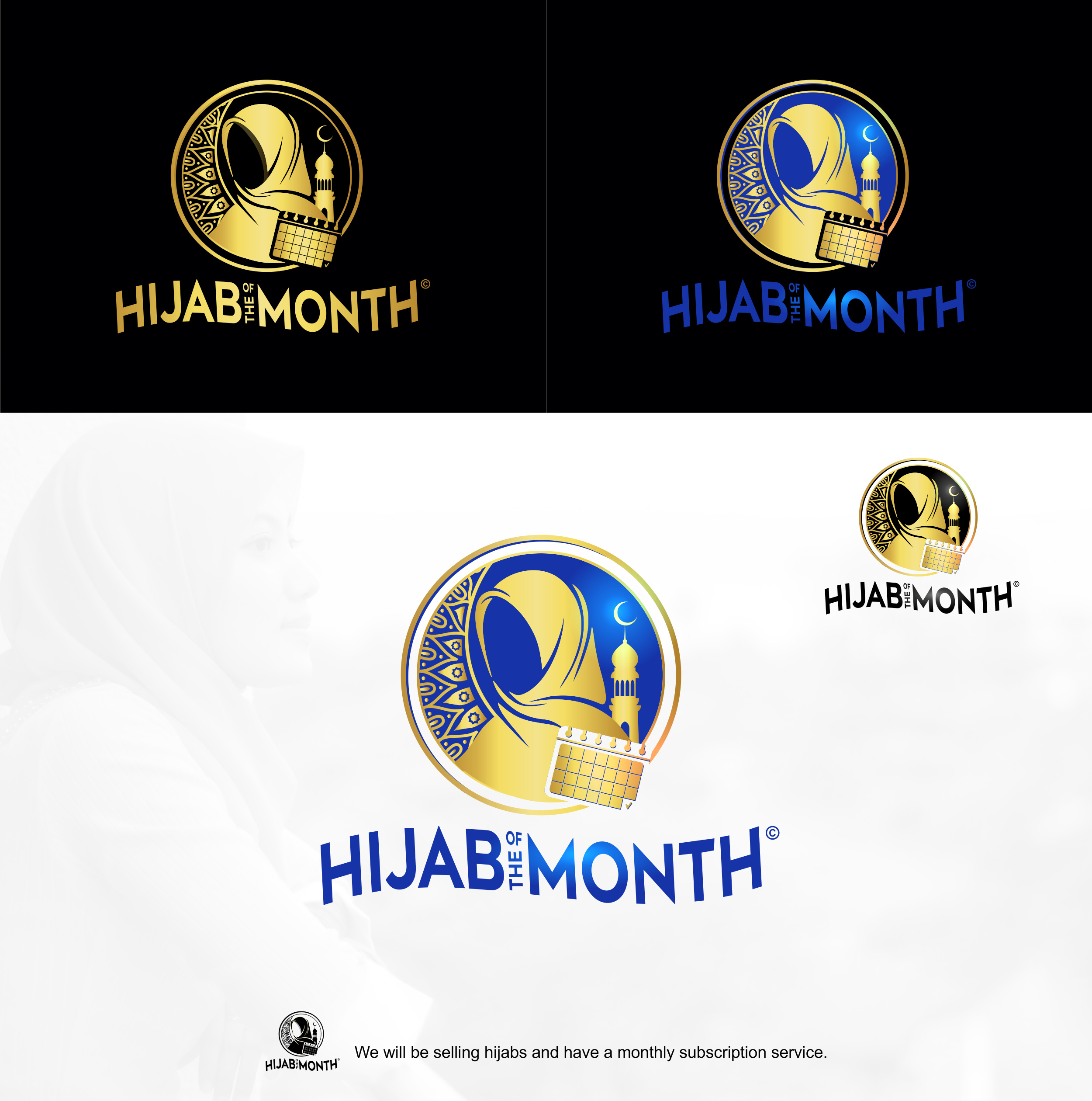 Diseño de Logo por NSP Design para este proyecto | Diseño #25415932