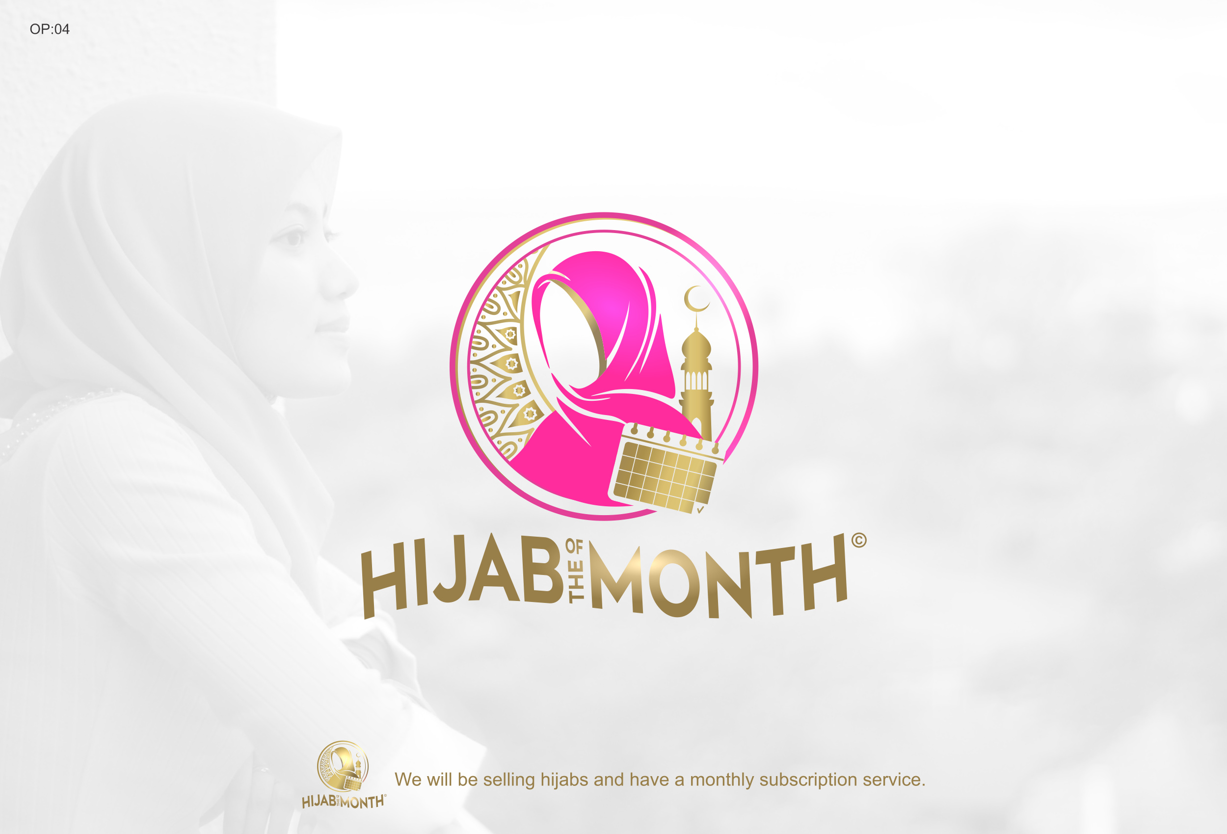 Diseño de Logo por NSP Design para este proyecto | Diseño #25422757