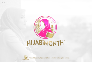 Logo Design by NSP Design for this project | Design: #25422757