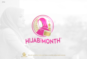 Logo Design by NSP Design for this project | Design: #25422758