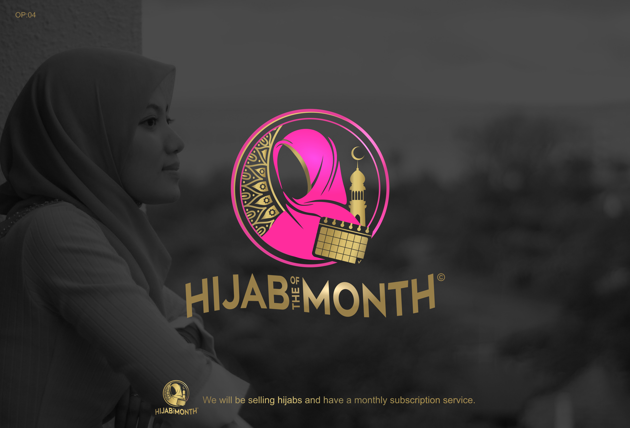 Diseño de Logo por NSP Design para este proyecto | Diseño #25422759