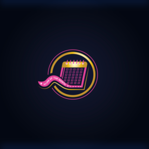 Logo Design by Maxo-Biz for this project | Design: #25392798