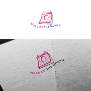Logo Design by Maxo-Biz for this project | Design: #25392799