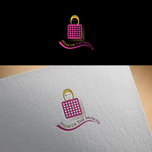 Logo Design by Maxo-Biz for this project | Design: #25392800