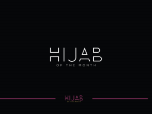 Logo Design by Aidenjar