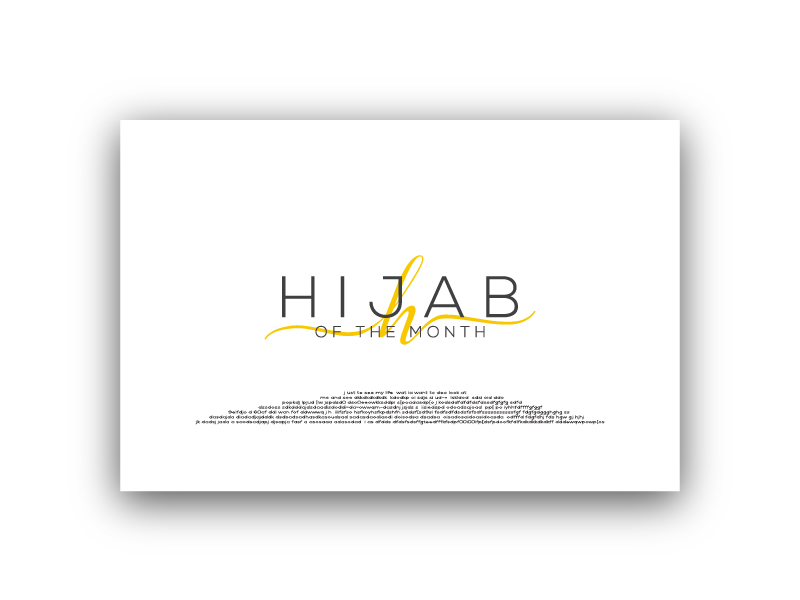 Logo Design by Aidenjar for this project | Design #25423020
