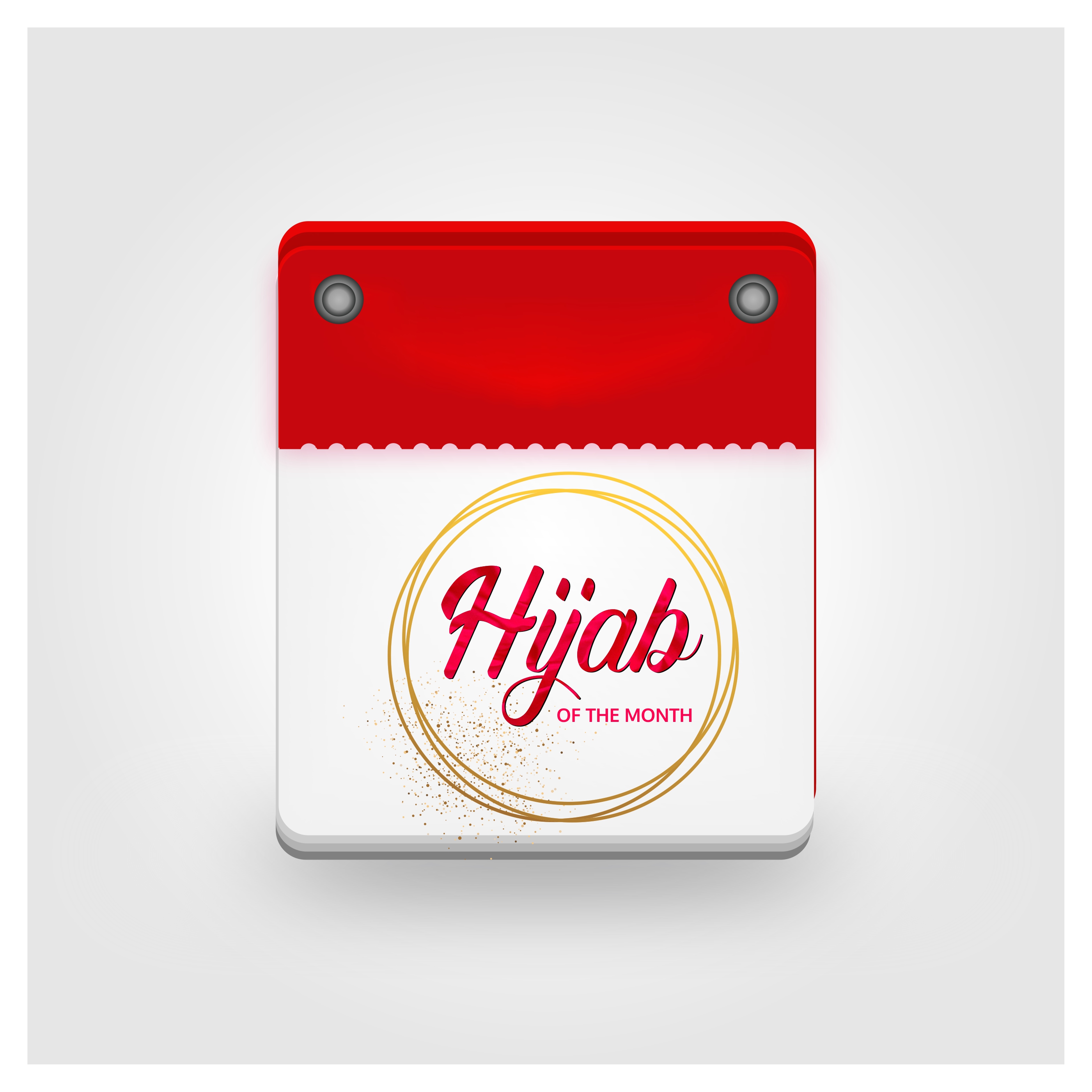 Logo Design by Off-Road Global Studio for this project | Design #25390759