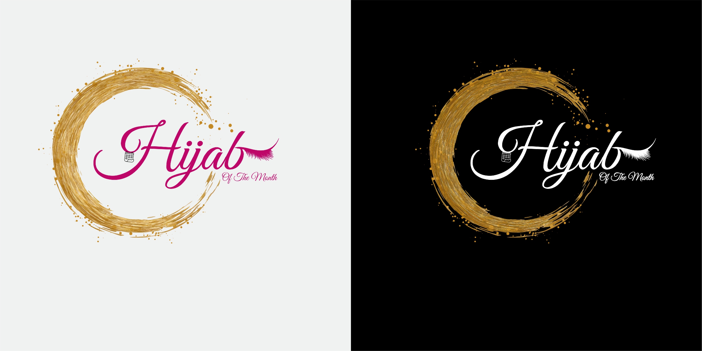 Diseño de Logo por Off-Road Global Studio para este proyecto | Diseño #25390773