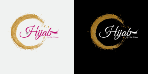 Logo Design by Off-Road Global Studio for this project | Design: #25390773