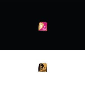 Logo Design by Art Punk for this project | Design: #25411913