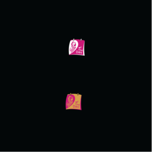 Logo Design by Art Punk for this project | Design: #25412087