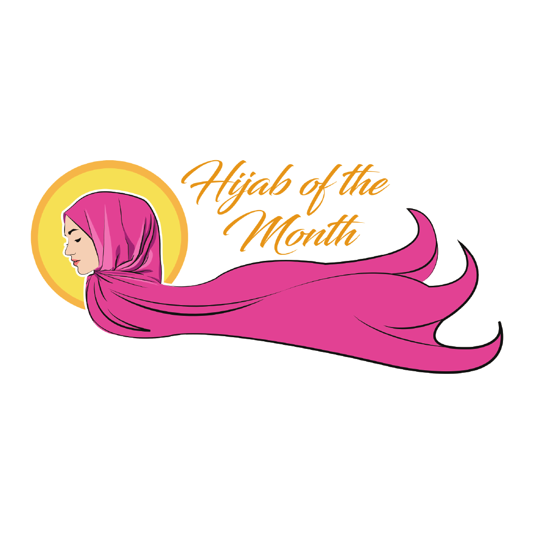 Logo Design by Shin Kusanagi for this project | Design #25405765