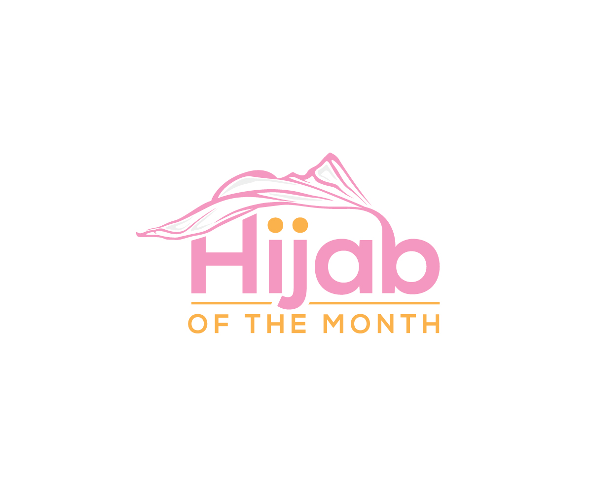 Logo Design by step forward 2 for this project | Design #25404937