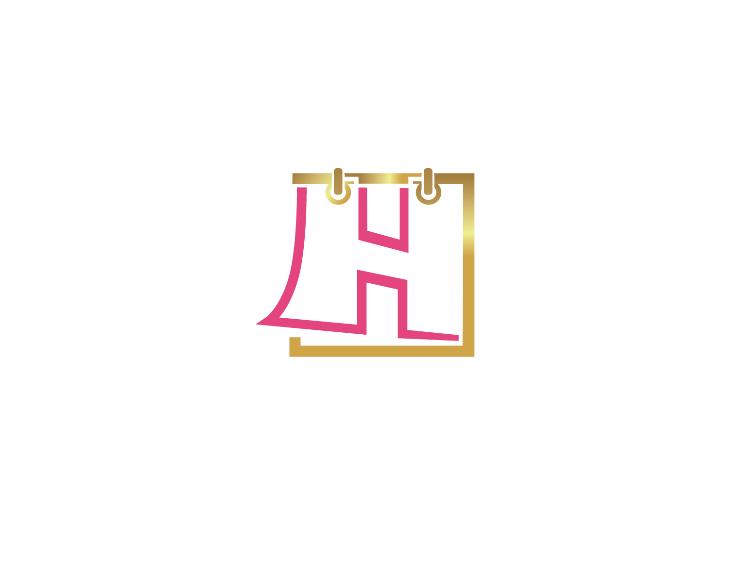 Logo Design by titanium wings for this project | Design #25386273